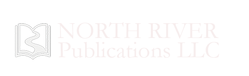 North River Publications